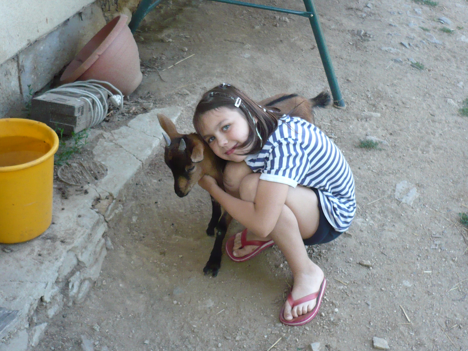 P1010051.JPG